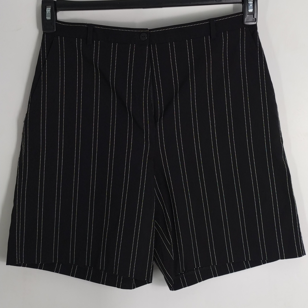 E P PRO Women's Shorts